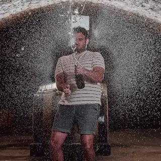 vigneron champagne le recoltant