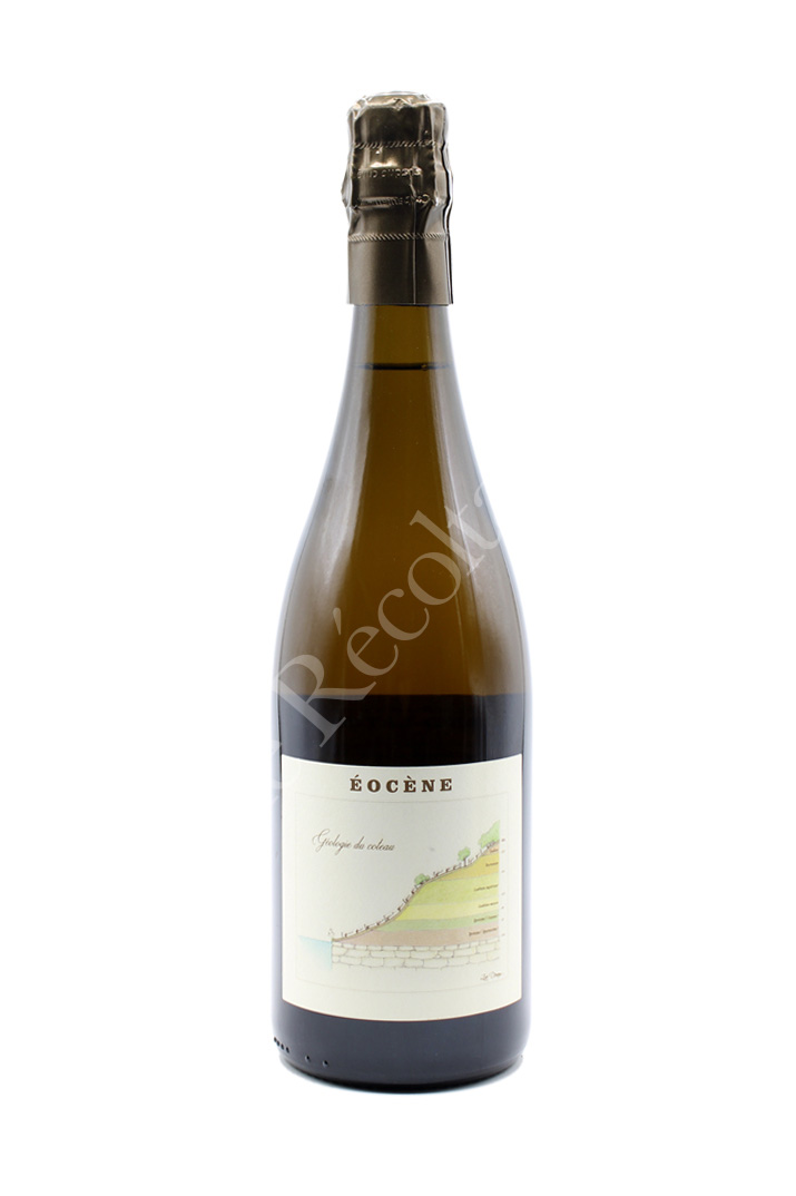 Éocène Brut Nature (R20)